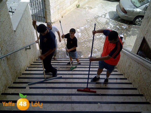 3ajami mosuqei3 (30).jpg